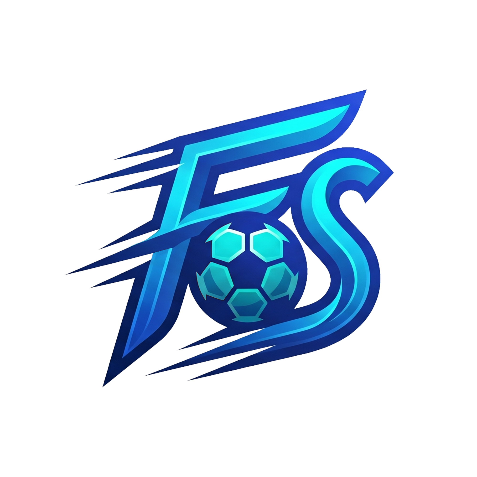 MM Fantasy Sports logo
